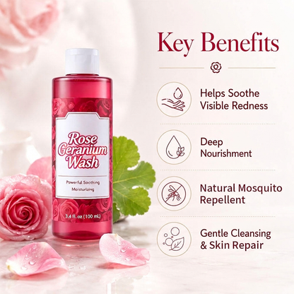 Advanced Exfoliating Body Toner for Smooth Glowing Skin